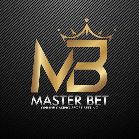 penay masterbet|masterbet1.com.